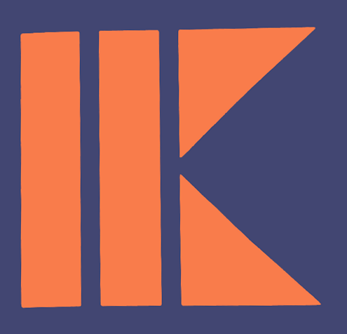 K. Karakosta Q.S. logo