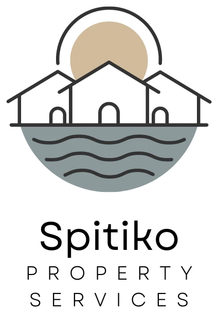Spitiko Property Services logo